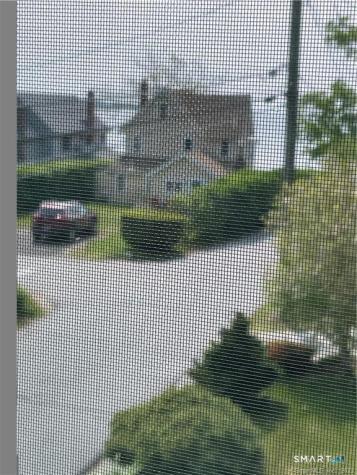 151 Chapman Beach Road Westbrook CT 06498