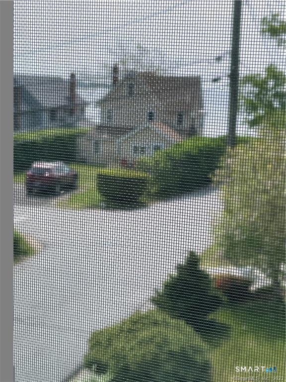 151 Chapman Beach Road Westbrook CT 06498