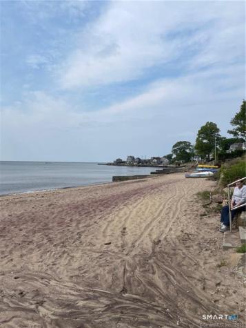 151 Chapman Beach Road Westbrook CT 06498