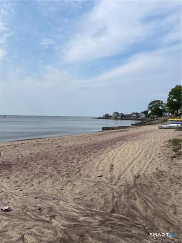 151 Chapman Beach Road Westbrook CT 06498