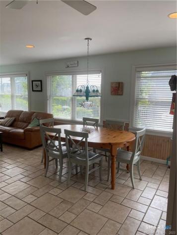 151 Chapman Beach Road Westbrook CT 06498