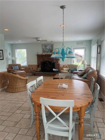 151 Chapman Beach Road Westbrook CT 06498