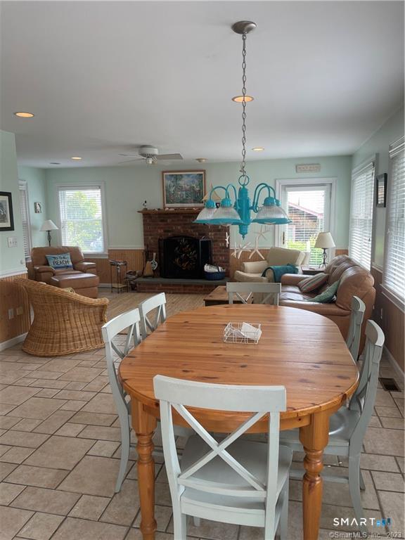 151 Chapman Beach Road Westbrook CT 06498