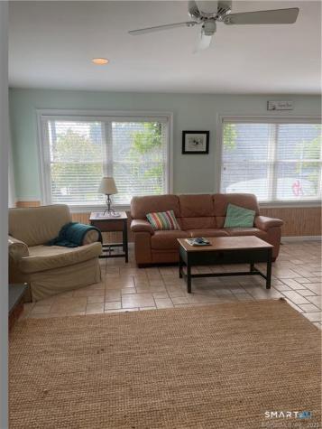 151 Chapman Beach Road Westbrook CT 06498
