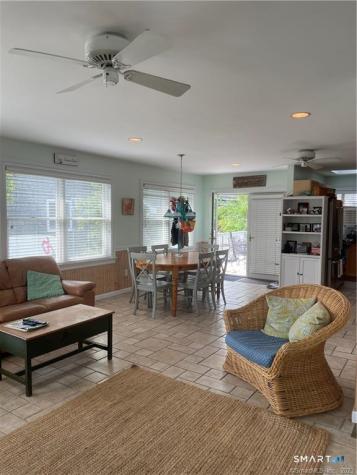 151 Chapman Beach Road Westbrook CT 06498