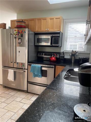 151 Chapman Beach Road Westbrook CT 06498