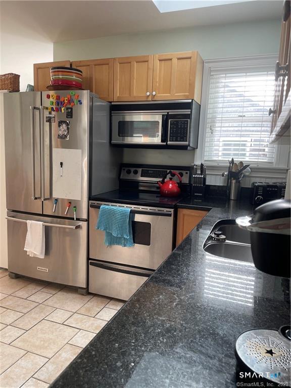 151 Chapman Beach Road Westbrook CT 06498