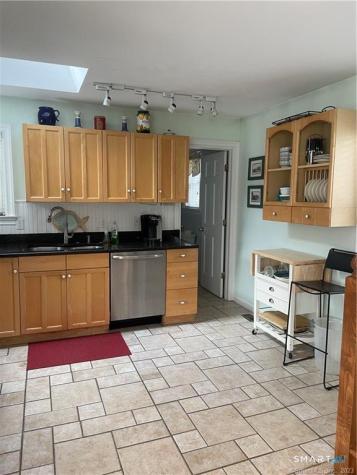 151 Chapman Beach Road Westbrook CT 06498