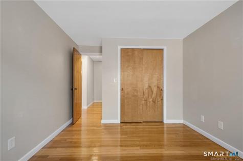 115 South Main Street West Hartford CT 06107