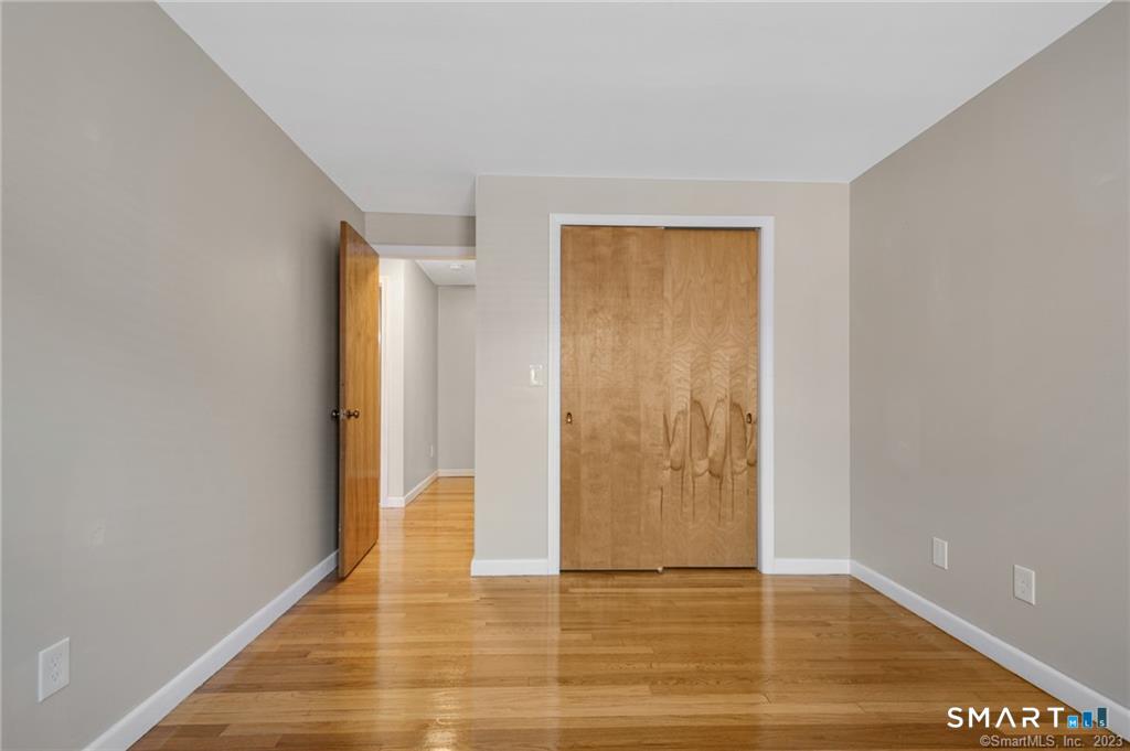 115 South Main Street West Hartford CT 06107