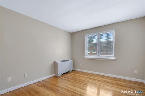 115 South Main Street West Hartford CT 06107