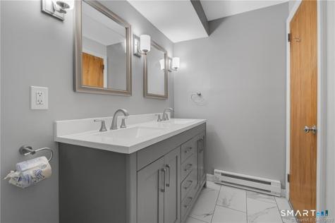 115 South Main Street West Hartford CT 06107