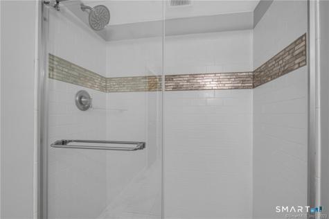 115 South Main Street West Hartford CT 06107