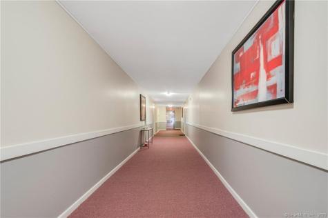 115 South Main Street West Hartford CT 06107