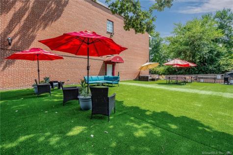 115 South Main Street West Hartford CT 06107