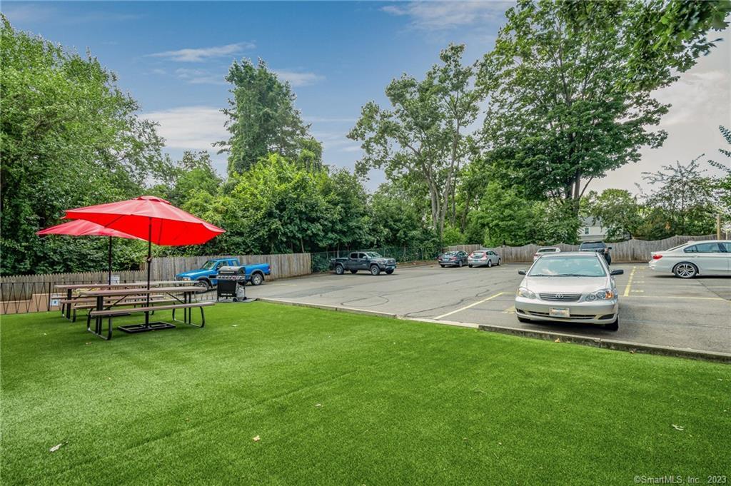 115 South Main Street West Hartford CT 06107