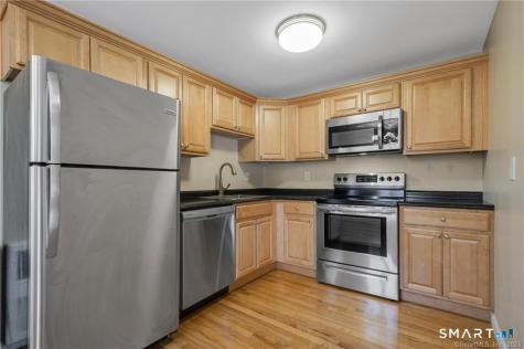 115 South Main Street West Hartford CT 06107