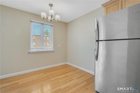 115 South Main Street West Hartford CT 06107