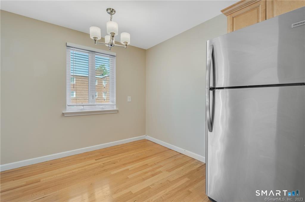 115 South Main Street West Hartford CT 06107