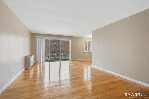 115 South Main Street West Hartford CT 06107