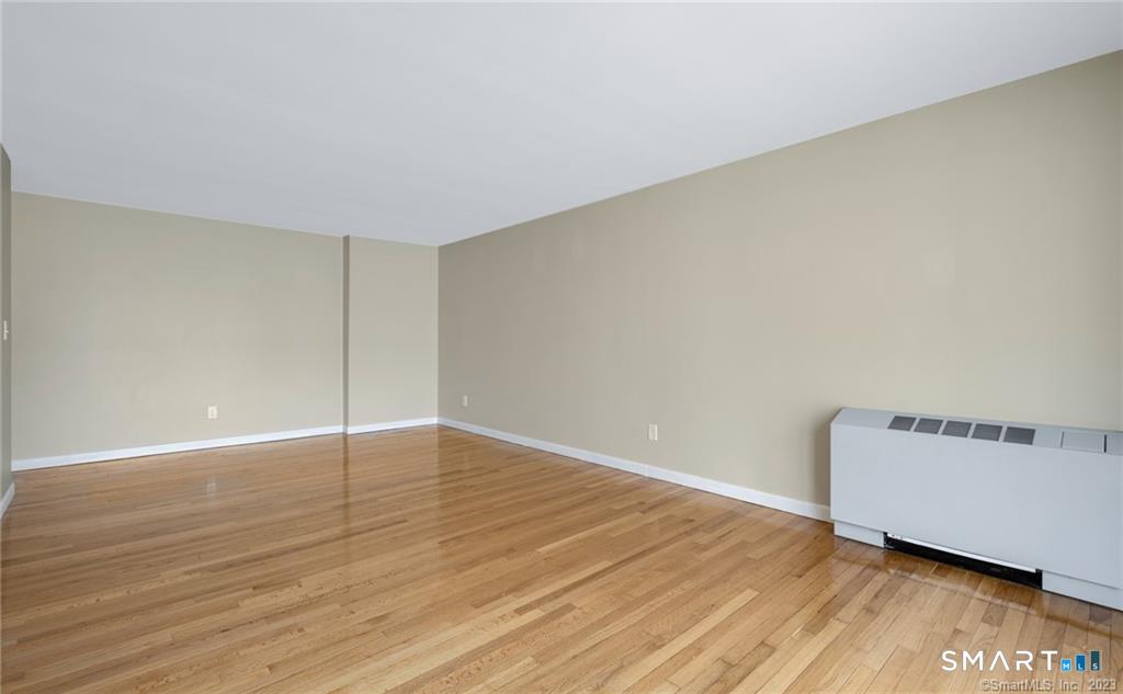115 South Main Street West Hartford CT 06107