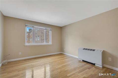 115 South Main Street West Hartford CT 06107