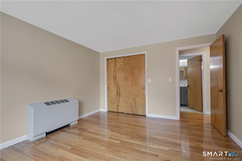 115 South Main Street West Hartford CT 06107