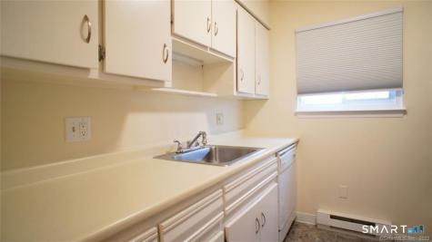 24 Ferris Avenue Norwalk CT 06854
