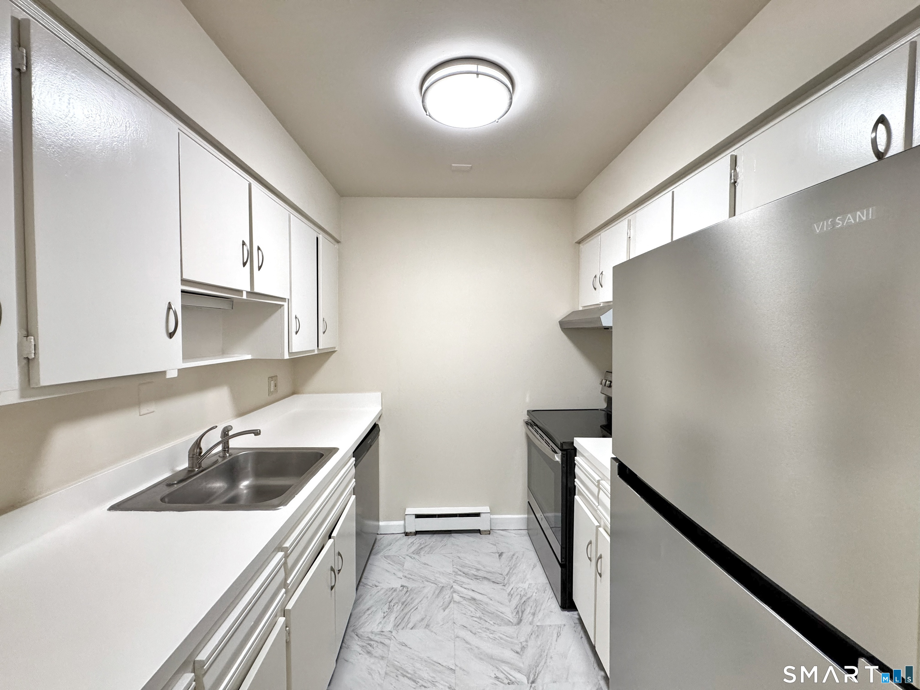 24 Ferris Avenue Norwalk CT 06854