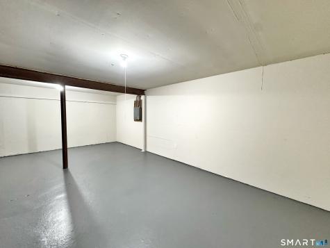 24 Ferris Avenue Norwalk CT 06854