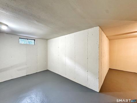 24 Ferris Avenue Norwalk CT 06854