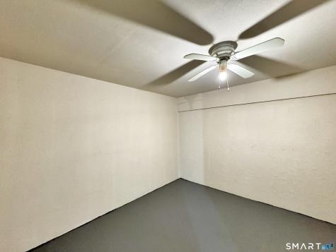 24 Ferris Avenue Norwalk CT 06854