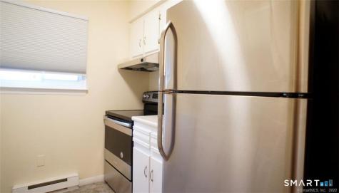 24 Ferris Avenue Norwalk CT 06854