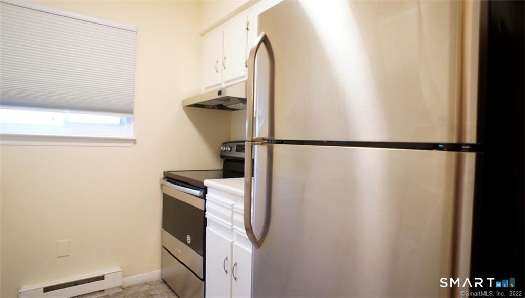 24 Ferris Avenue Norwalk CT 06854