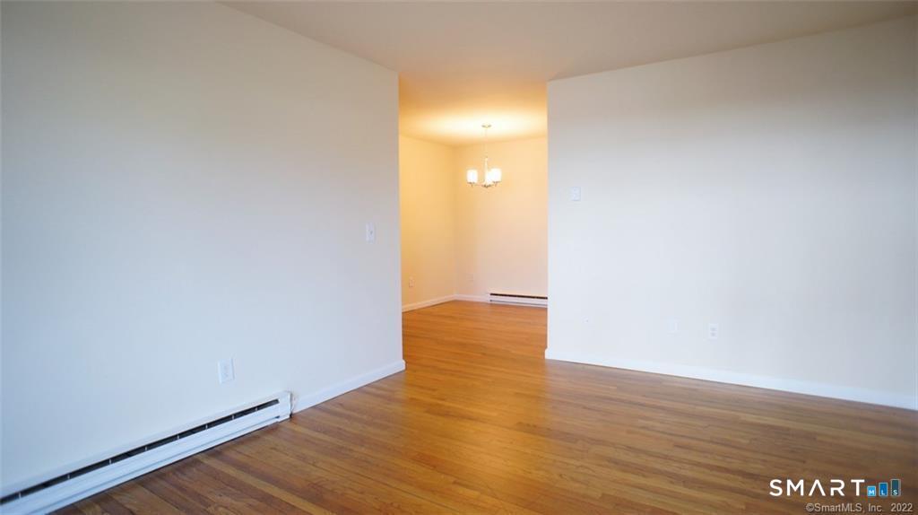 24 Ferris Avenue Norwalk CT 06854