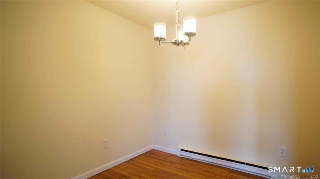 24 Ferris Avenue Norwalk CT 06854