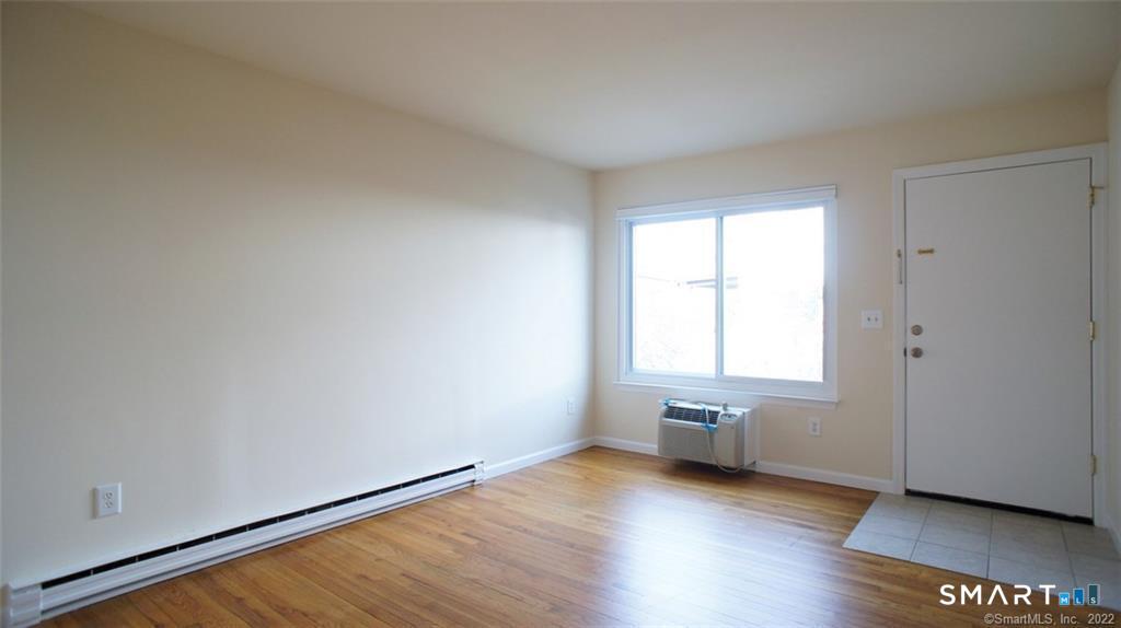 24 Ferris Avenue Norwalk CT 06854