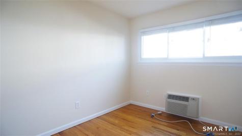 24 Ferris Avenue Norwalk CT 06854