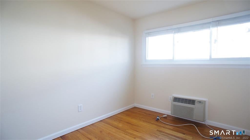 24 Ferris Avenue Norwalk CT 06854