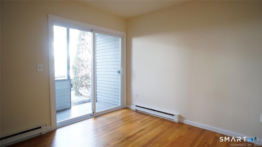 24 Ferris Avenue Norwalk CT 06854