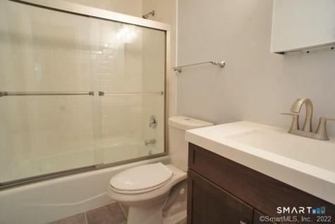24 Ferris Avenue Norwalk CT 06854