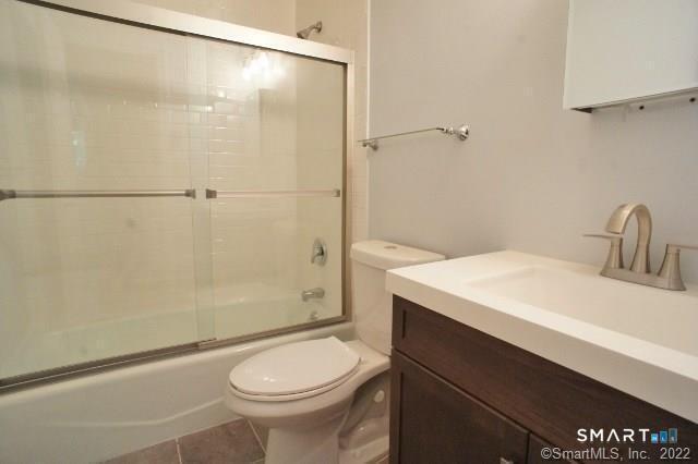 24 Ferris Avenue Norwalk CT 06854