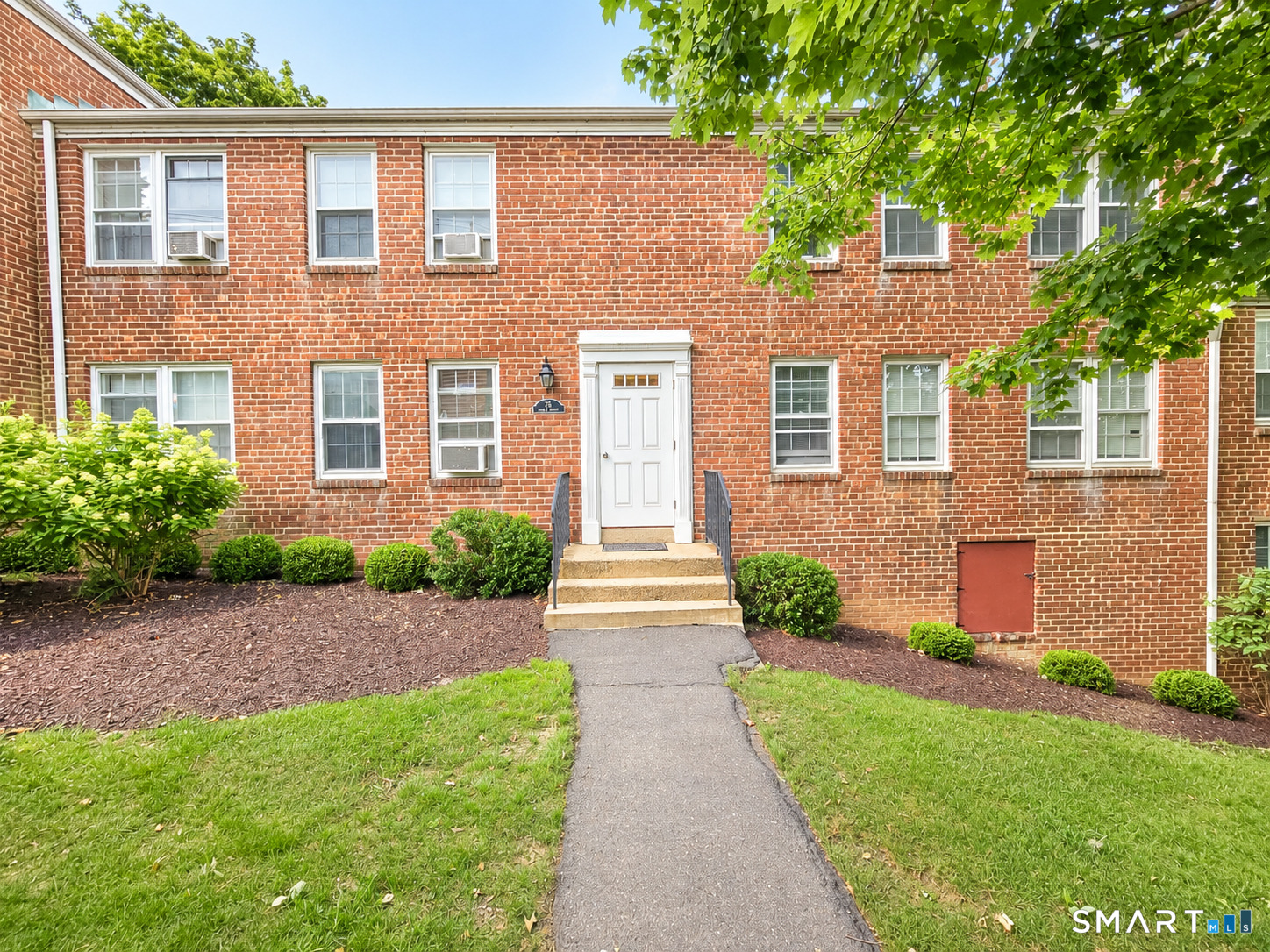 29 Clarmore Drive Norwalk CT 06850