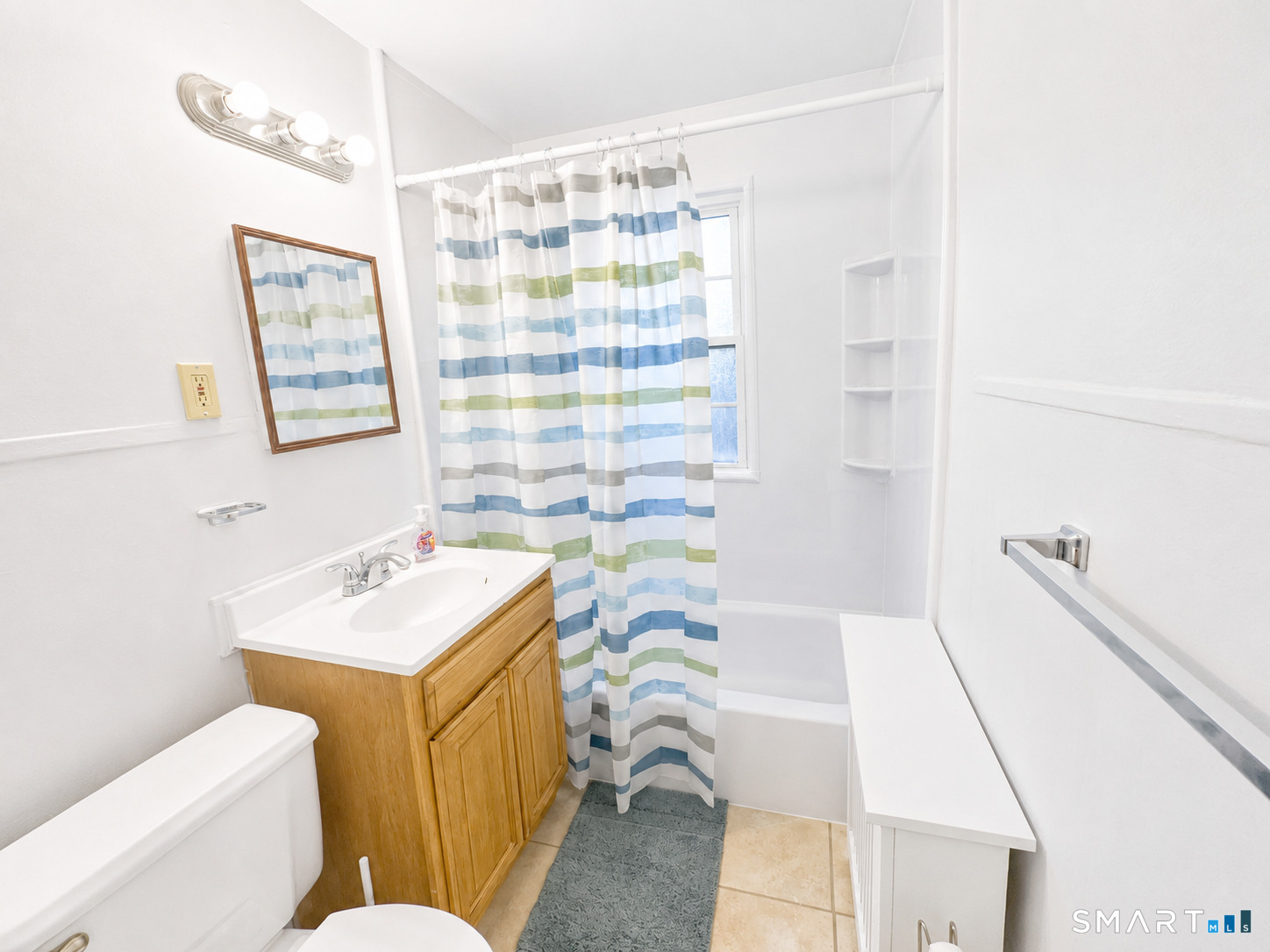 29 Clarmore Drive Norwalk CT 06850