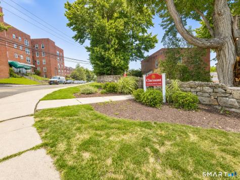 29 Clarmore Drive Norwalk CT 06850