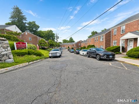 29 Clarmore Drive Norwalk CT 06850