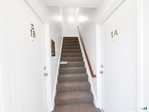29 Clarmore Drive Norwalk CT 06850