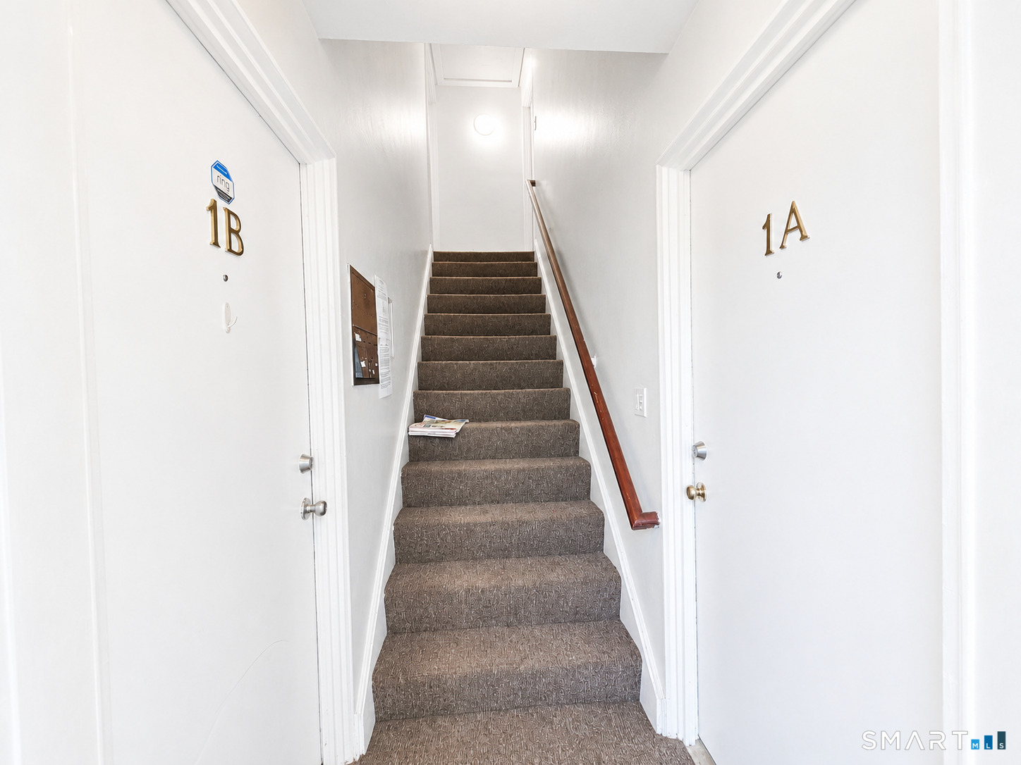 29 Clarmore Drive Norwalk CT 06850