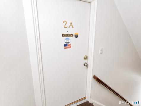 29 Clarmore Drive Norwalk CT 06850