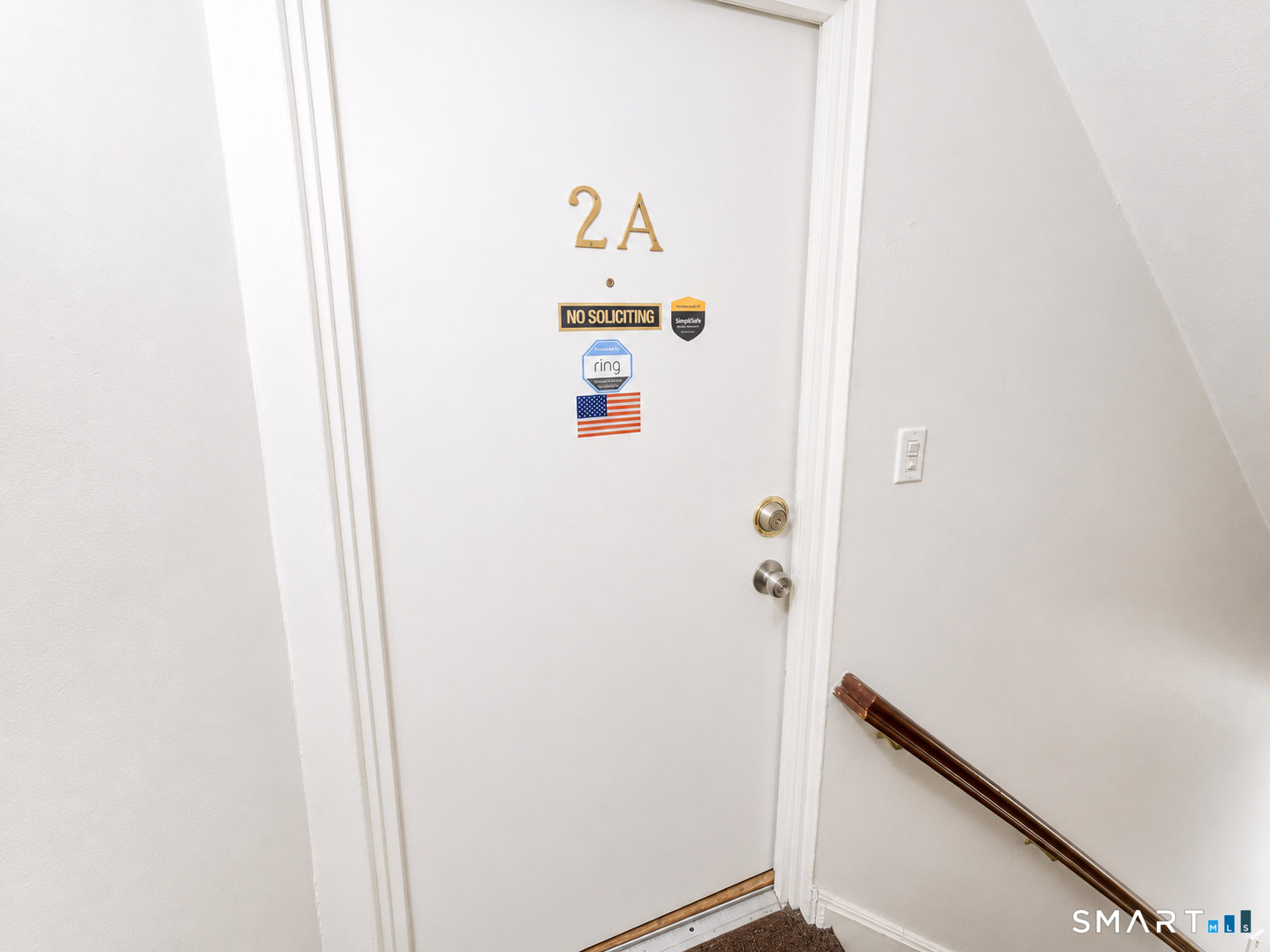 29 Clarmore Drive Norwalk CT 06850